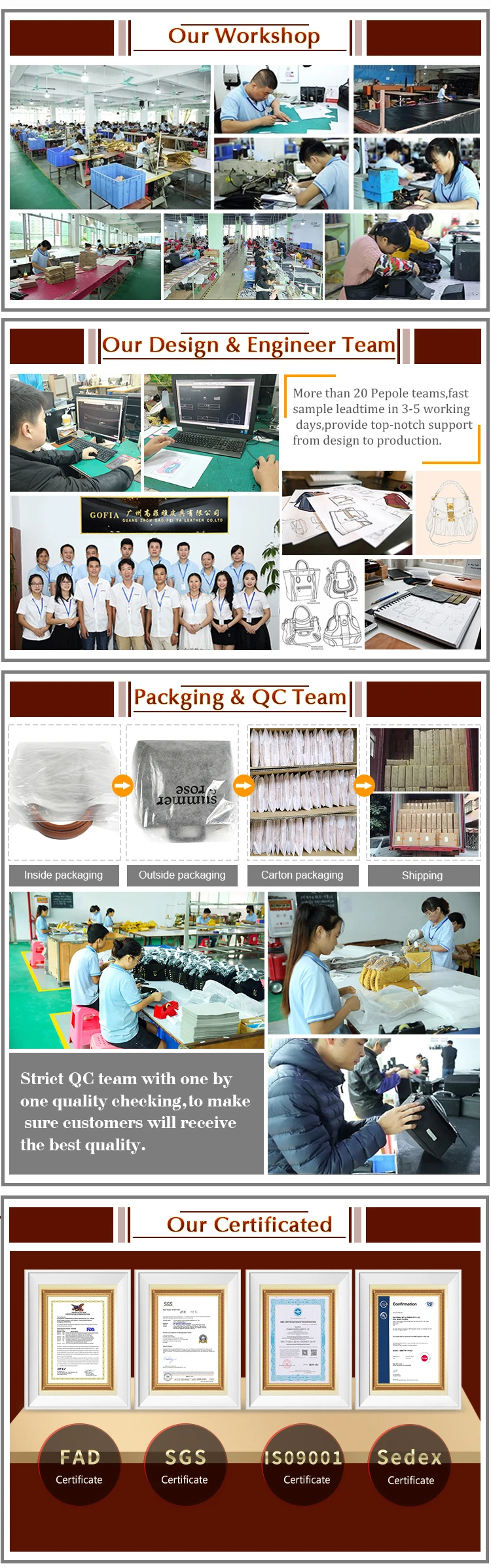 bags-factory1_04