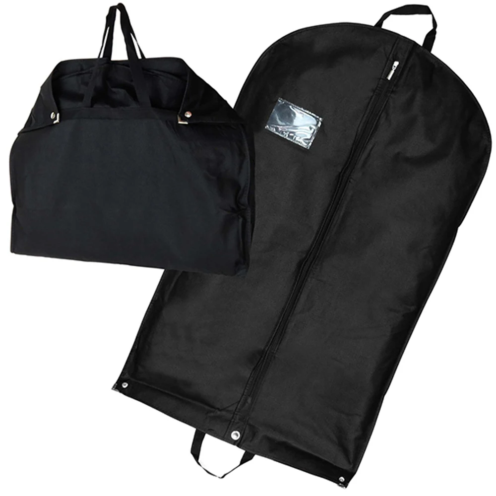 mens suit bag