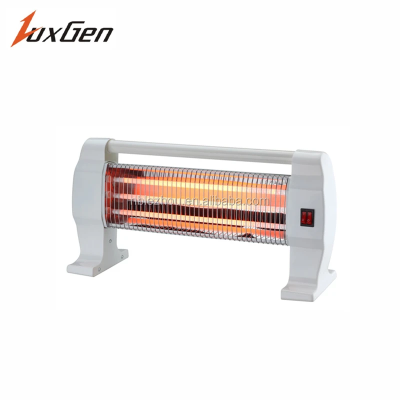 Element Room Heater, 220-240V, Electric - detail 2