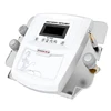 needless mesotherapy machine multifunction needle free meso machine ND9090