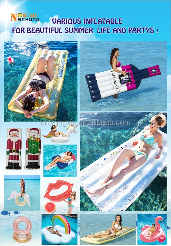 inflatable toys 1