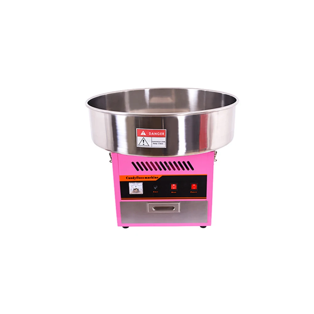 candy cotton machine 3.jpg