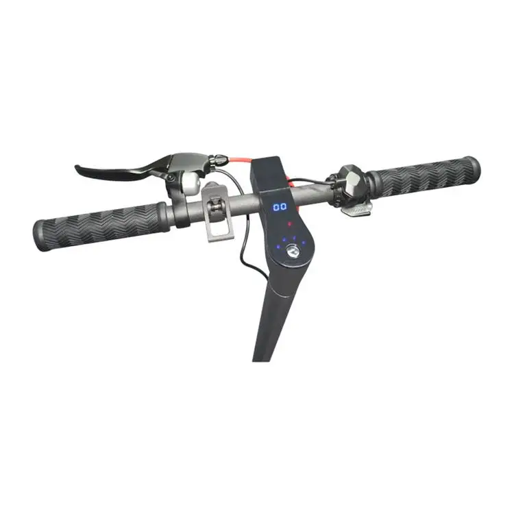 electric-scooter (8)