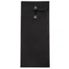 Premium Envelopes with Button and String Closure