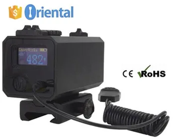 Laser Entfernungsmesser China : Mini laser entfernungsmesser oem lieferant mit meter kapazität