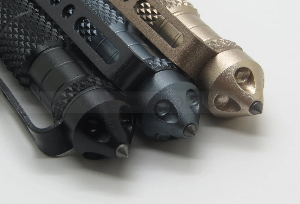 Self-defense pen (11).JPG