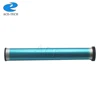Long life OPC drum for Dell 1320 cylinder spare parts