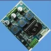 High efficiency Super Compact 3 Channel DMX512 Power LED Driver / RGB Colour mixing