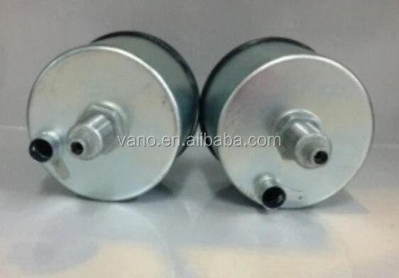 Jawa Moped NOS Speedometer Gauge Jawa 350 Gauge speedometer