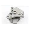 Excellent Dimension Auto Part Stability surely Cast Copper