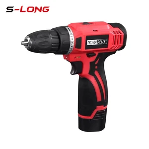 Impact Drill Supplieranufacturers At Alibaba