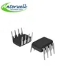 TOP256PN Enhanced EcoSmart, Integrated Off-Line Switcher with Advanced Feature Set and Extended Power Range 2sc5200/2sa1943