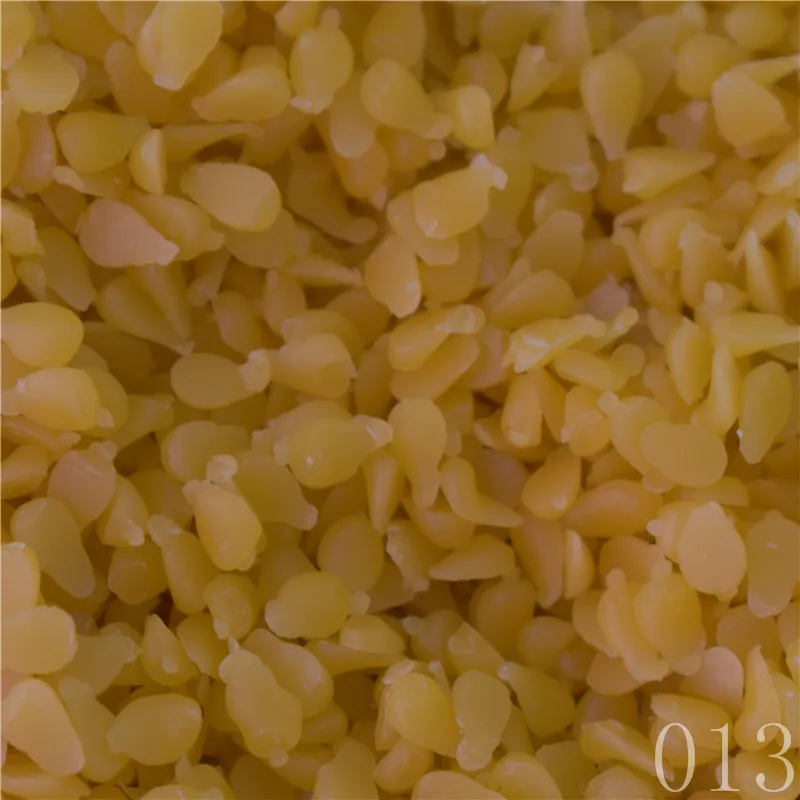 Beeswax Is A Natural Emulsifier That Helps Cosmetics,Lotions And Balms