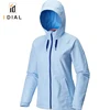 Sport Garment Dealer Casual Coats Cool Comfortable Compression Men Winter Jacket