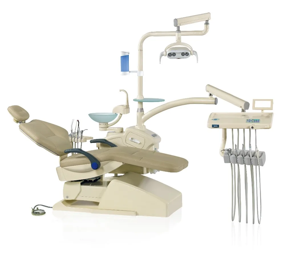 Dental Equipment Dental Lab Instruments Cheap Dental Chair Buy Cheap