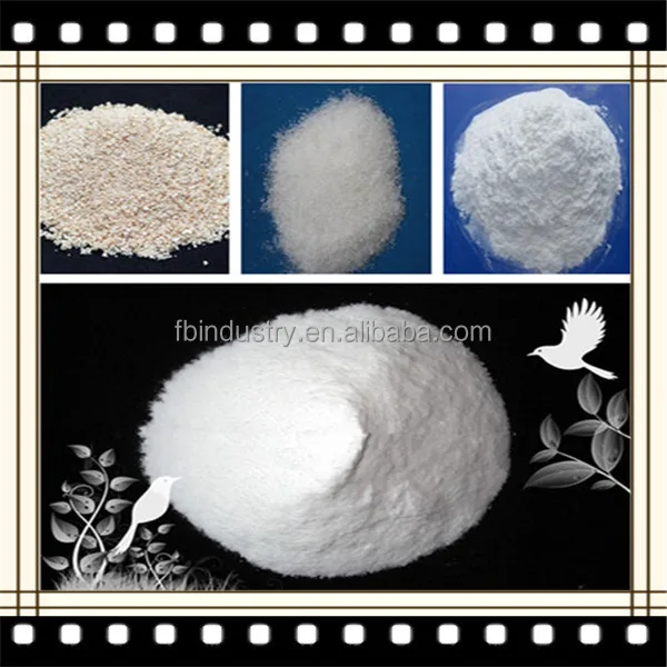 poulty feed grade amino acid 25kg or 50 kg pp bag dl methionine 99%