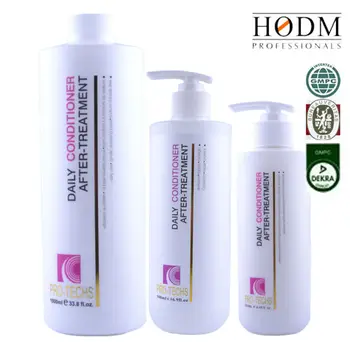 hair straightening cream for daily use