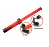 Cheap Police baton