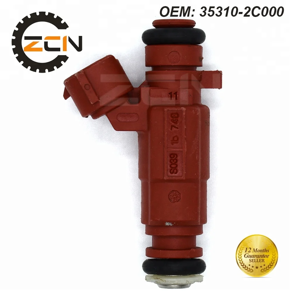 Foshan-Xiaoke-Auto-Parts-Co-Ltd- (3).jpg