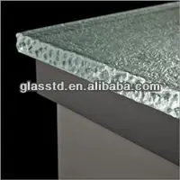 edge-textured_.jpg
