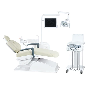 Gnatus Dental Chair Price India Dental Unit For Sale Portable