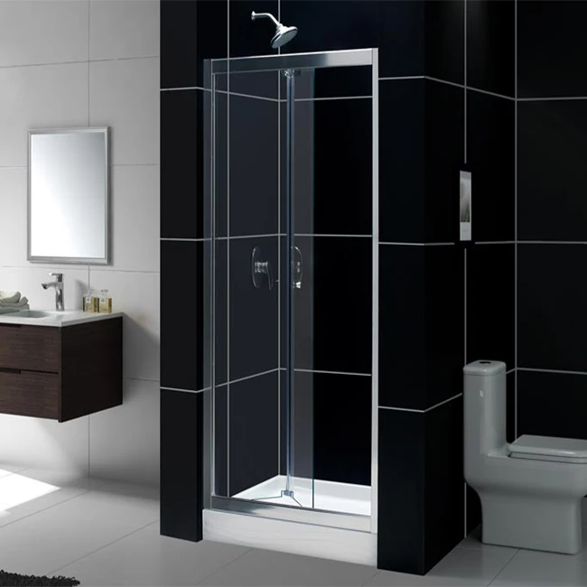 Low Price Sliding Used Shower Doors Price Buy Shower Doors Price Lowes Sliding Used Shower Doors Sliding Glass Shower Doors Product On Alibaba Com