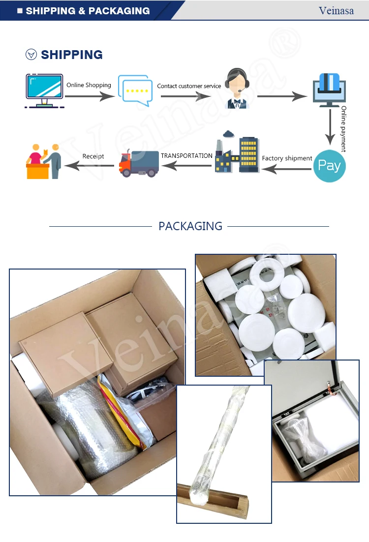 packing and shipping.jpg