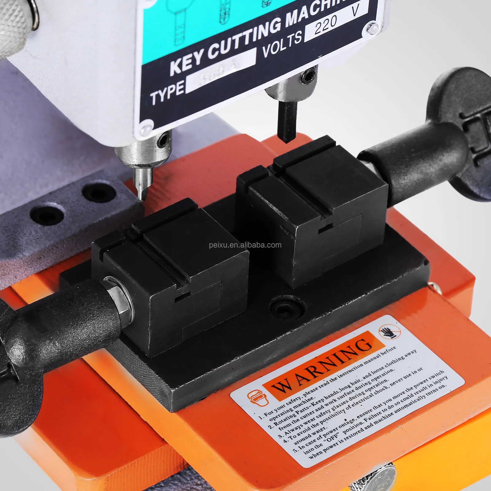 Unlock Savings: Walgreens Key Copying Costs Revealed - uisnwbu