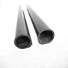 3K CFRP carbon fiber spearfishing barrel for swimming free diving