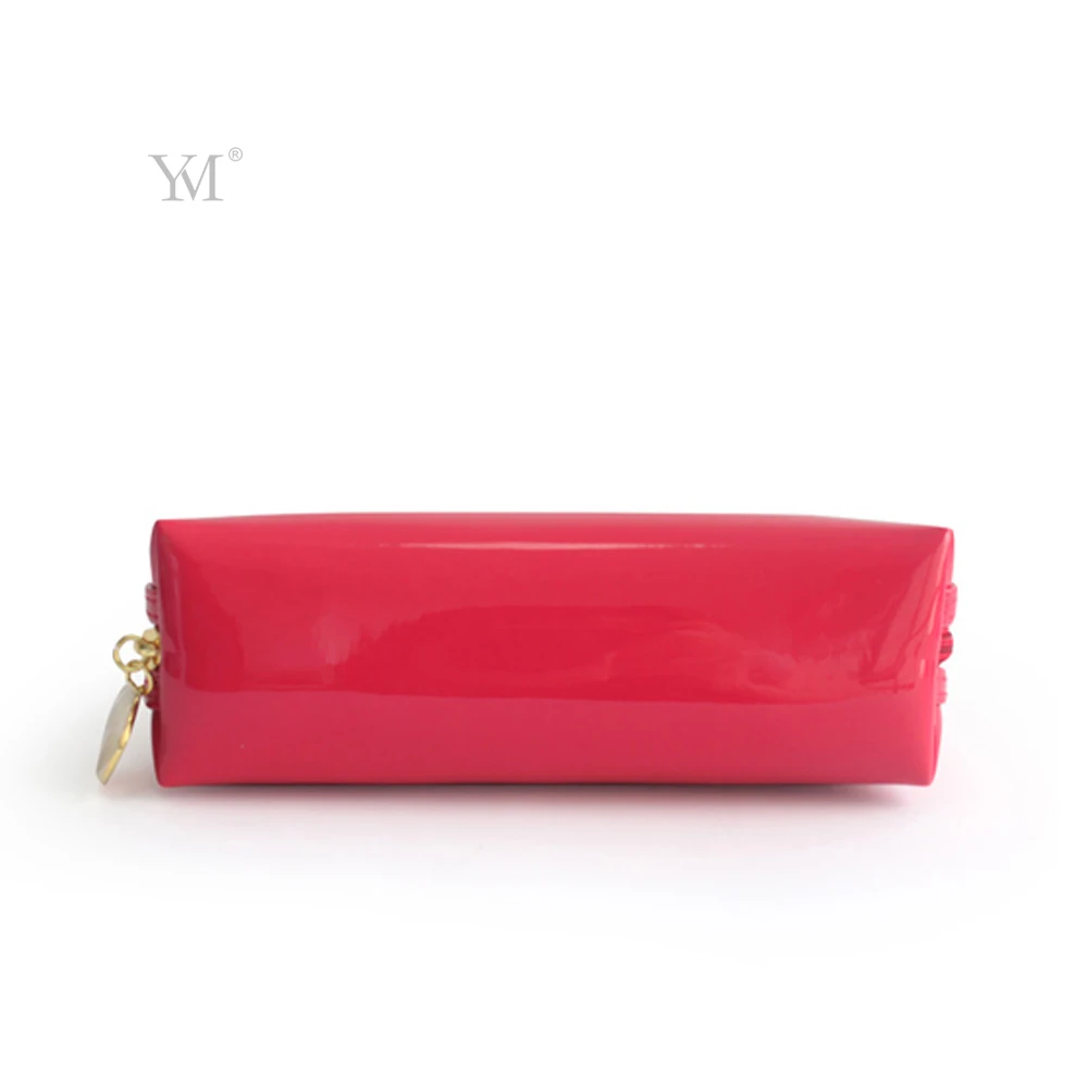 Waterproof Mini Wholesale Custom Cosmetic Bag Set Buy Waterproof Mini Wholesale Custom Cosmetic Bag Set Buy