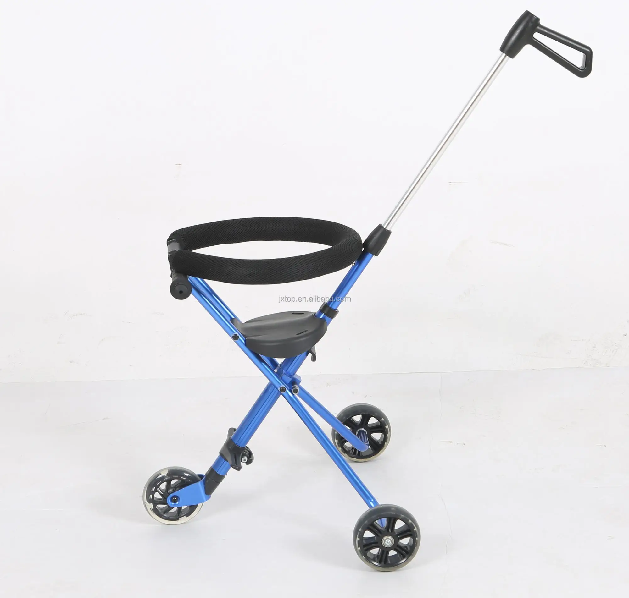 poussette avalon parapluie