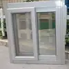 Hot sale best quality customized color aluminum profile sliding windows