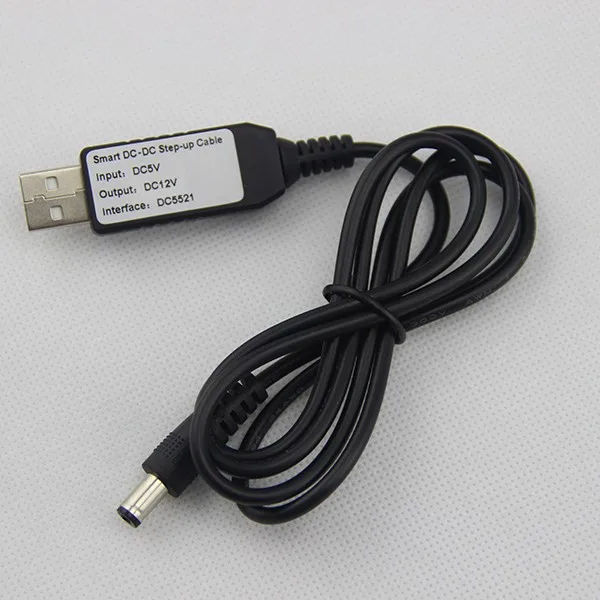 Usb dc 12v. DC 5v 5.5 USB. Преобразователь 12 в 5 вольт USB. USB преобразователь на USB 5 В 12 вольт. 5v USB 12v DC-DC преобразователь.