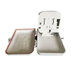 FTTH ATB FDB fiber optic terminal box 16 core fiber distribution box