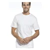 Custom Brand Cheap China Clothing White Plain for Letter Printed Man Classic Crew Neck T Shirts Men's T-Shirts