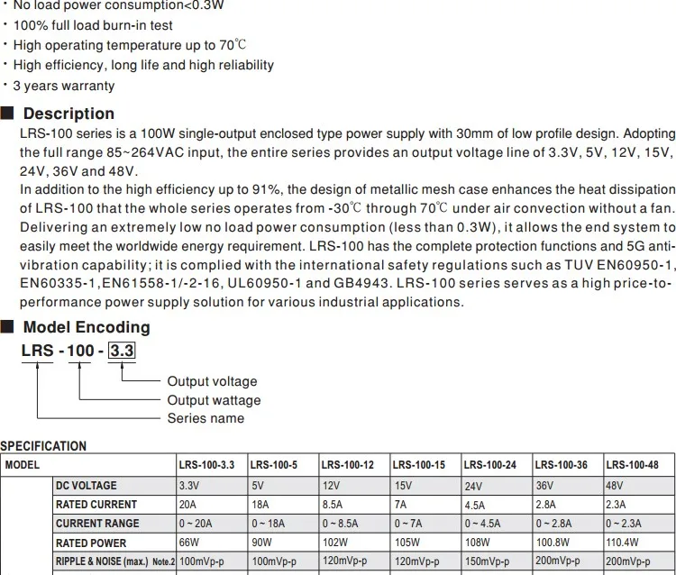 24v 4a   power supply.jpg