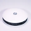 Factory supply HD Android wireless smart 4K projector home theater projectors