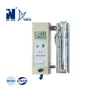 YJQ-3 gas oxygen flow meter flow integrator flow totalizer
