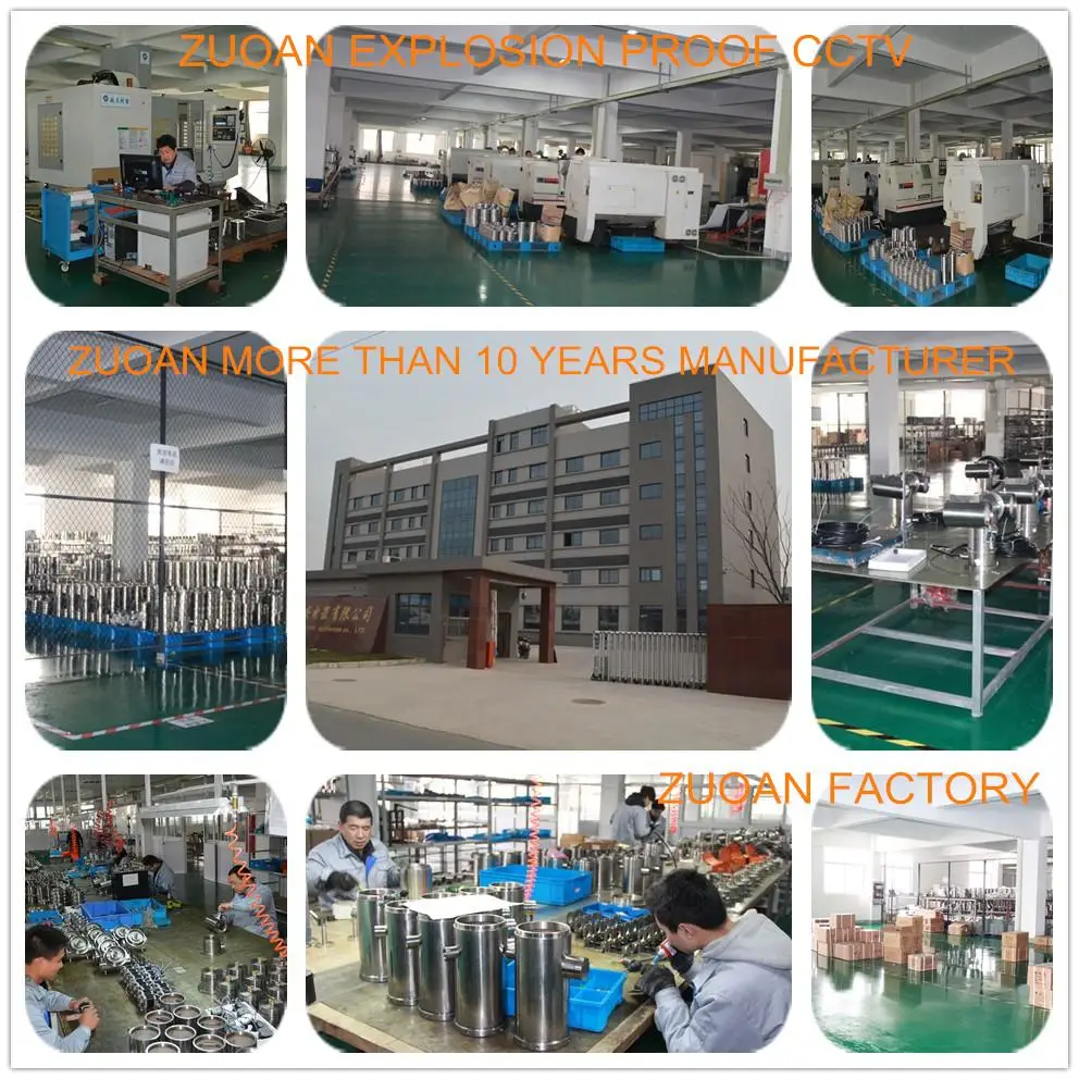 HTB1SwfrRFXXXXa.XpXXq6xXFXXXO