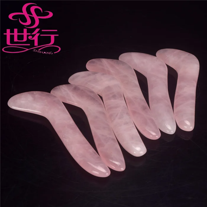 crystal massage wands (4)