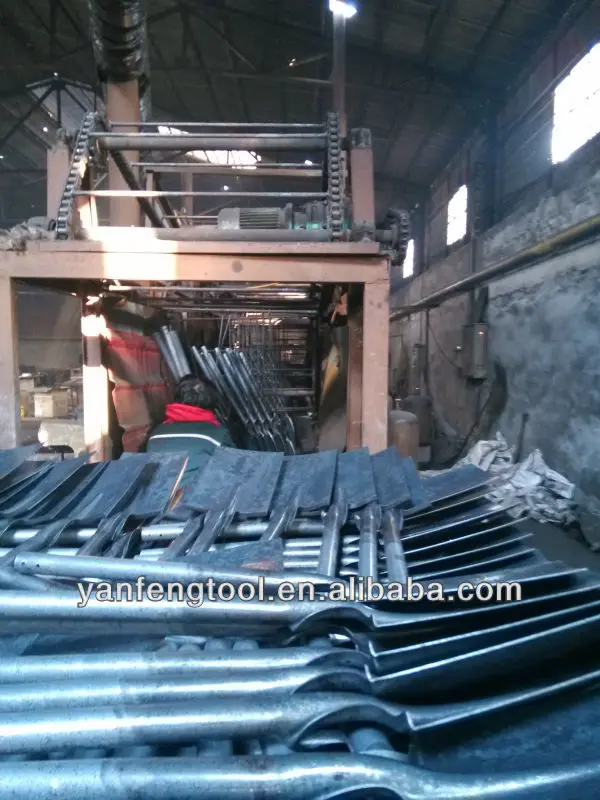 IMG_20131204_091227(1)