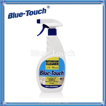 best selling products cleaning bathtub basinsspot toilet bathroom cleaner with spray 20oz - Best Bathroom Cleaner best selling products cleaning bathtub basinsspot toilet bathroom cleaner with spray 20oz - Best Bathroom Cleaner