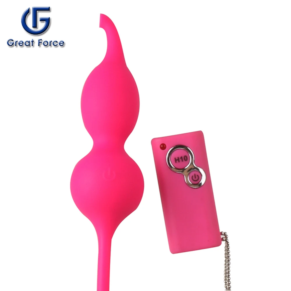 Wife Toys Porn - New Released Kegel Ball For Pelvic Floor Exercises,Sex Toy Porn Gift For  Wife - Buy Sex Toy Porn Gift,Pelvic Floor Exercises,Kegel Ball Product on  ...