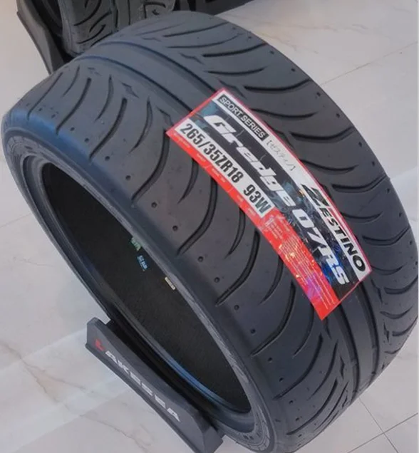 Race-car-tire-semi-slick-tyre-ZESTINO.jp