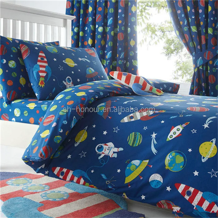 Cool Rocket Dubai King Size Bed Comforter Set Buy Comforter Set