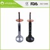 APPLEDENTAL Led light UV Pressure Flash cure unit