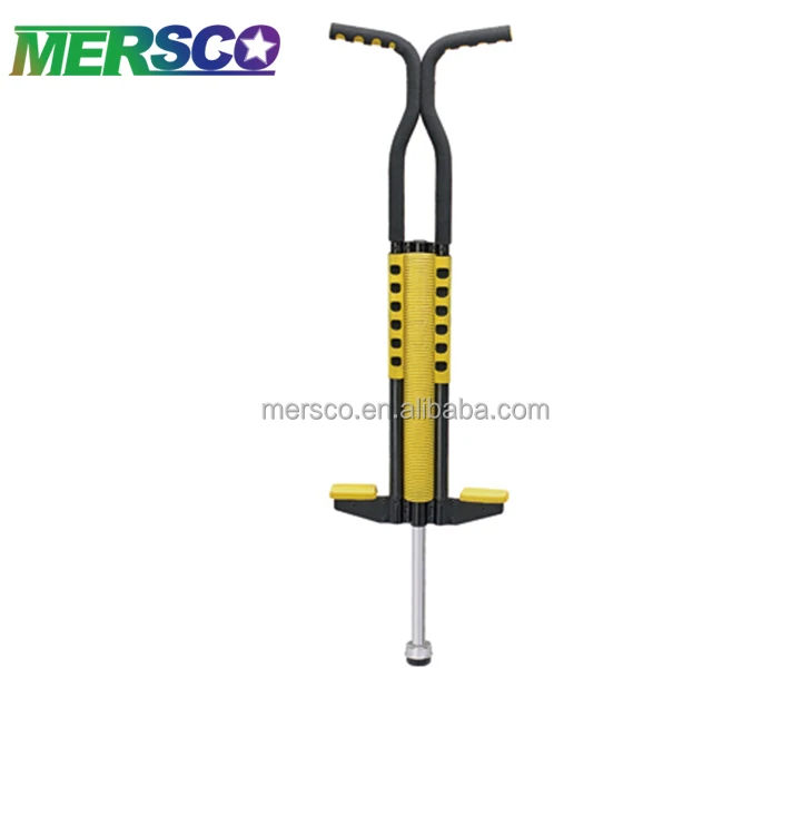 pogo stick price