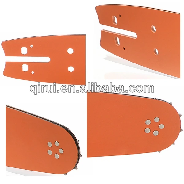 Forest Harvester Bar For Professional Harvester Machine Buy Harvester