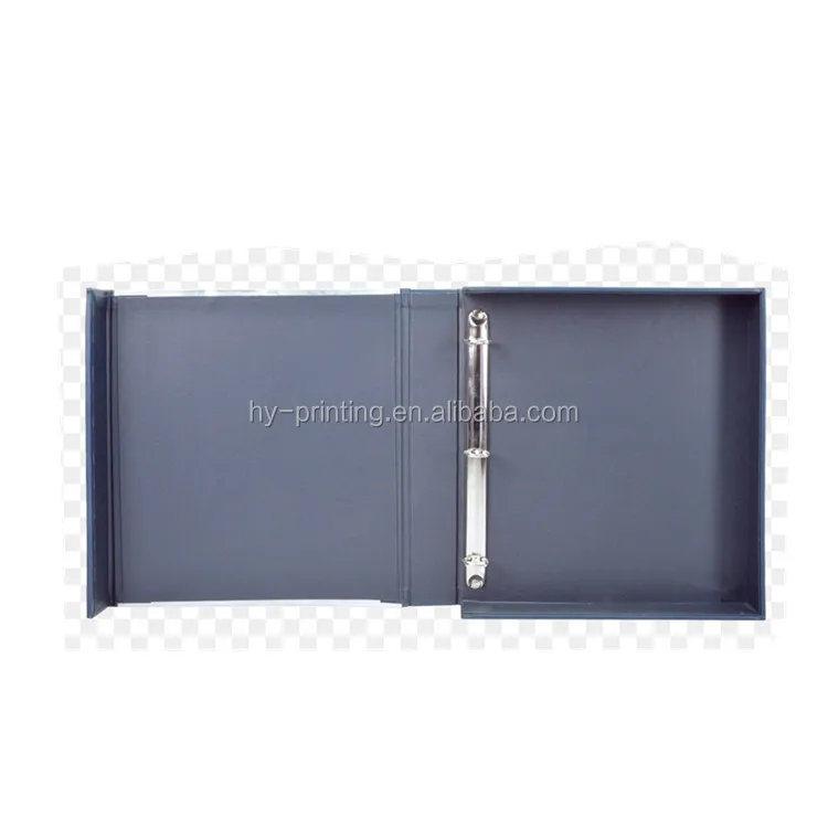binder-box-2.jpg