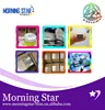 [ Shenzhen Morning Star ] Integrated Circuit Basic electronic components active component electronics parts
